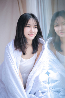 男主每天都想让我爱他